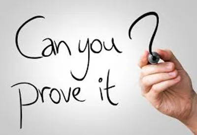 Illustration challenge - Image 4