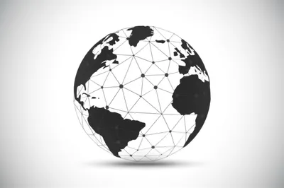 Illustration world - Image 1