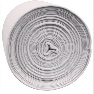 Illustration bolt - Image 1