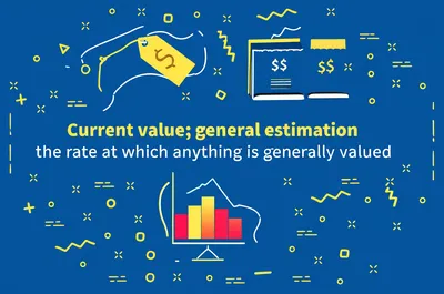 Illustration currency - Image 1