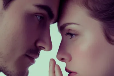 Illustration whisper - Image 1