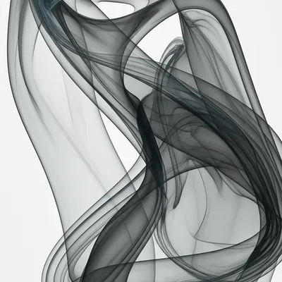 Illustration smoke - Image 1