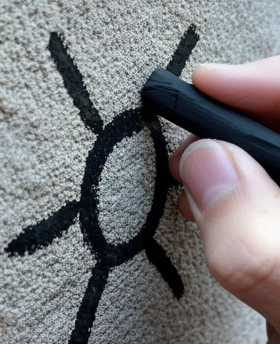 Illustration signs - Image 2