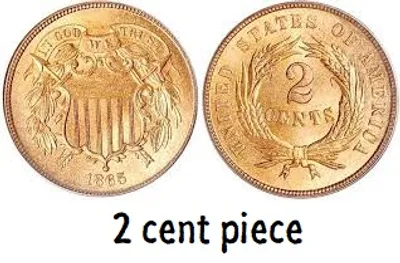 Illustration piece - Image 2