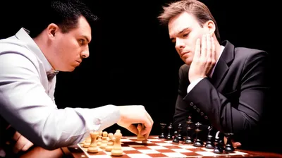 Illustration finessed - Image 1