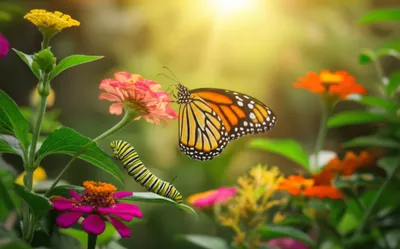 Illustration lengthening