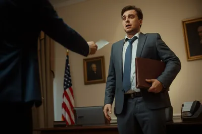 Hình ảnh minh họa striker - Ảnh 1