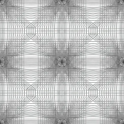 Illustration meshes - Image 1