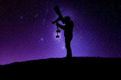 Illustration descry - Image 1