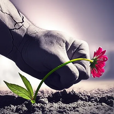 Illustration forbids - Image 1