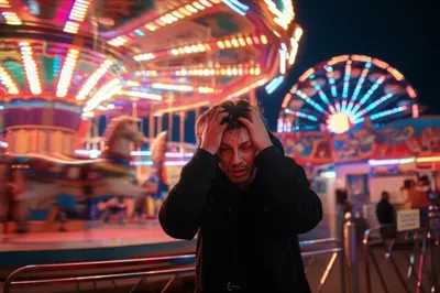 Illustration reels - Image 1