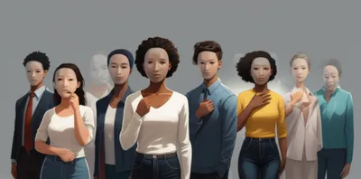 Illustration schooling - Image 1