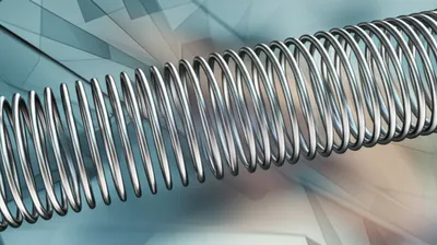 Illustration relax - Image 1