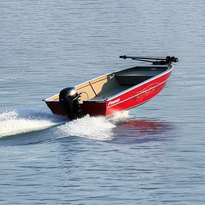 Illustration kicks - Image 1