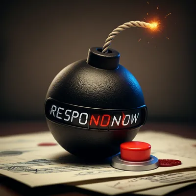 Illustration exigence