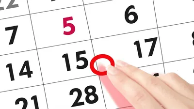 Illustration predated