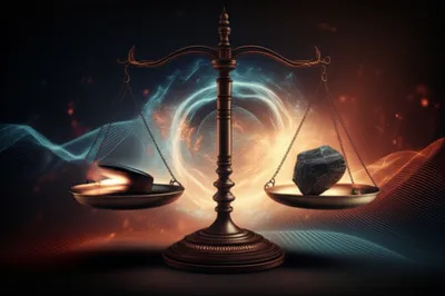 Illustration complementary - Image 1