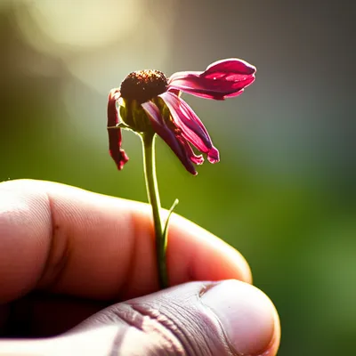 Illustration rebound - Image 1