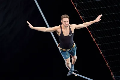 Illustration ran - Image 1