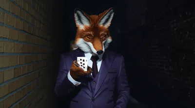 Illustration artful - Image 1