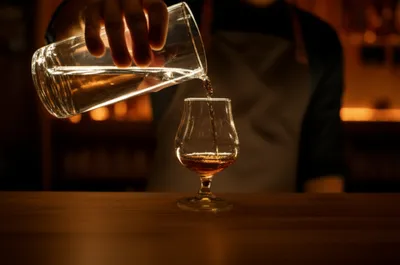 Illustration baptize - Image 1