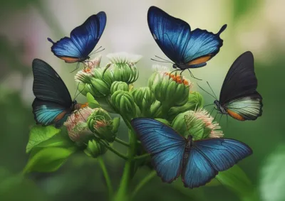 Illustration jewel - Image 1