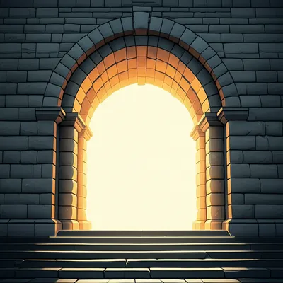 Illustration big - Image 1