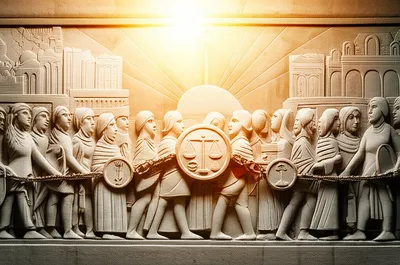 Illustration laws - Image 1