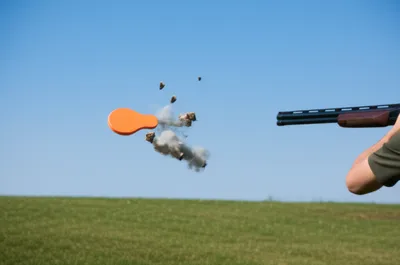 Hình ảnh minh họa discharges - Ảnh 1