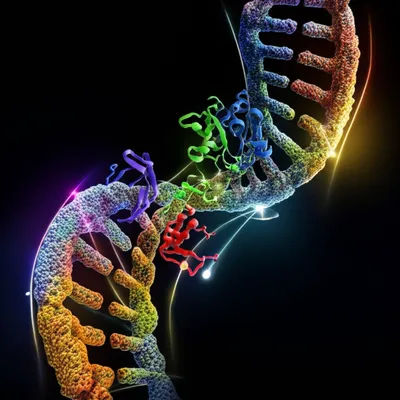 Illustration annotation - Image 1