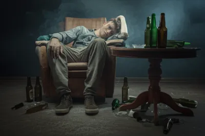 Illustration skite - Image 1