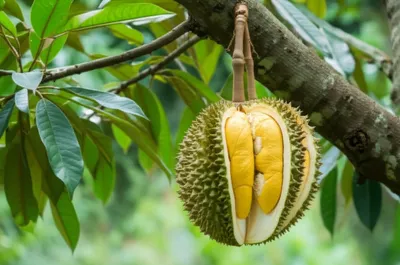 Illustration jacks - Image 1