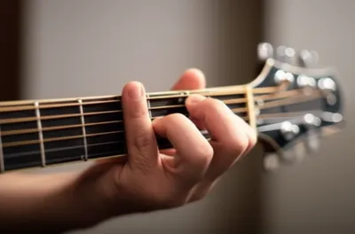 Illustration barre - Image 1