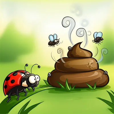 Illustration scat - Image 1