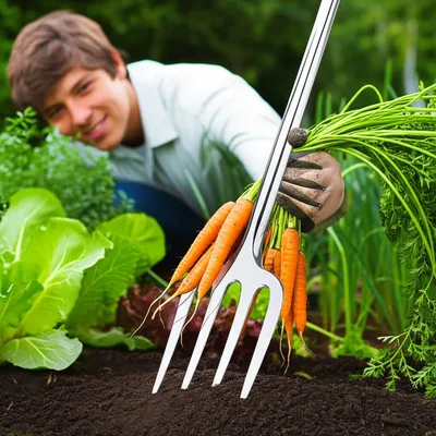 Illustration hacker - Image 1