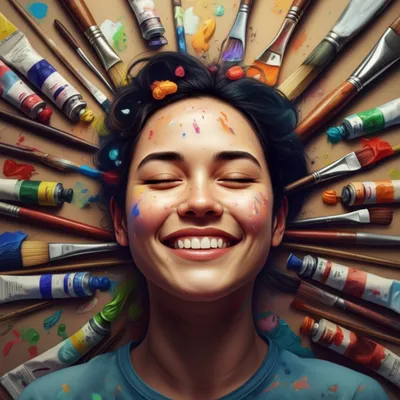 Illustration addicts - Image 1