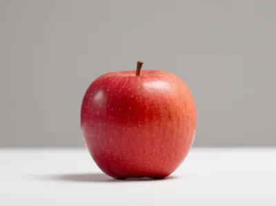 Illustration denotations - Image 1