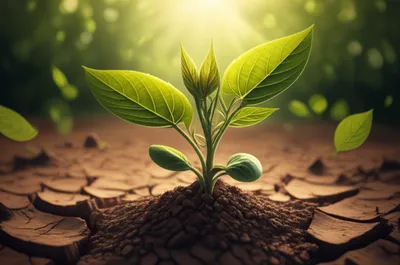 Illustration amending - Image 1