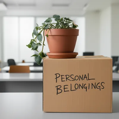 Illustration terminates - Image 1