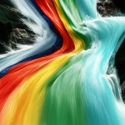 Illustration consolidations - Image 1