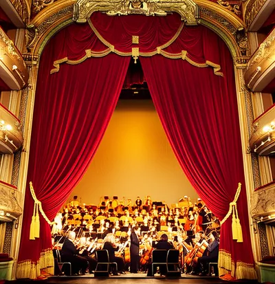 Illustration overtures - Image 1