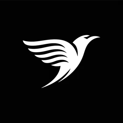 Illustration soar - Image 1