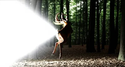 Illustration startles - Image 1