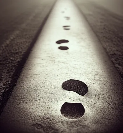 Illustration hint - Image 1