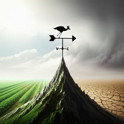 Illustration forecasting - Image 1