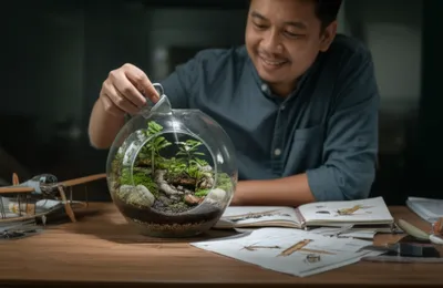 Illustration bbs - Image 1