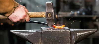 Illustration wrought - Image 1