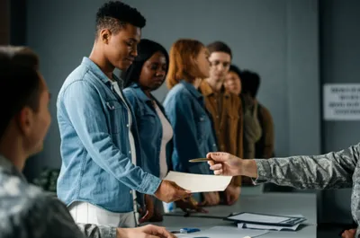 Illustration lists - Image 1