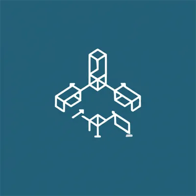 Illustration corporate - Image 1