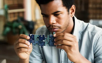 Illustration exercise - Image 1